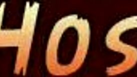 Ebony Teen Bound By Step Dad For Tourists Felicity And Jade