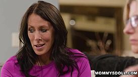 i love watching naughty girls like kimmy kimm get playful