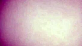 Banthan explores teen adventures in a sexy narrative.