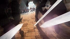 Watch this hentai compilation with music!