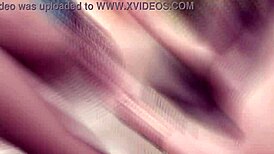 anna de ville fisting dp squirt pee