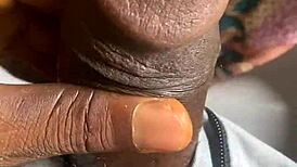 I had play time in the dorm with my friend, watch the full video on xvsred maskexerciserz