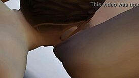 I suck cock and lick pussy hard with passion