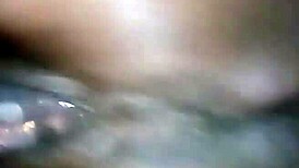 a video recorded on march 29, 2017, at 00:42:13