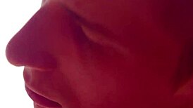 Gay Twinks Get Ass Fucked by Masseur!