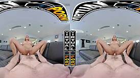 Babes riding cock in POV compilation 😍 sera ryder and more