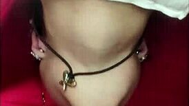 white wolf ofc - fodendo fundo a garganta da novinha submissa white moon 😏