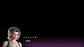 Flawless Petite 18+ Girl Has Her Tight Pussy And Small Anal Hole Stretched Hard