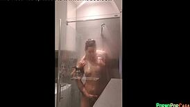 i'll do anything to shower with bella rico and magic javi