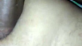 big gay dick for bareback action