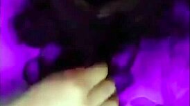 वेबकैम पर बड़ी गोरी गांड हिलाती सिसी क्रॉसड्रेसर