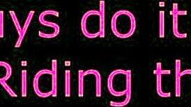 Tough Guy Paid A Visit Part Ii