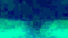 I Love Being a Whore on All Fours for Fat Cocks