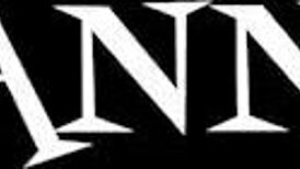 Cougar left him on the road.