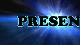 Miss Peach takes on Mr. Banana in wild POV! 🍌