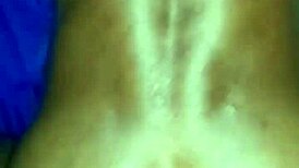 i feel so emotional with that favela boy