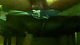 big dick solo male strokes to cum