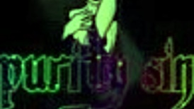 star wars orange trainer part 22 cosplay bang 😈