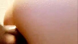 Intriguing Home Massage Exchange With Sister-In-Law