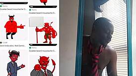 valentine's day shaving ideas with braids