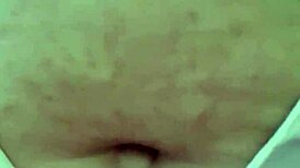 Busty Milf Cougar Maxine X Gets Pussy Fucked by Stiff Big Black Cock