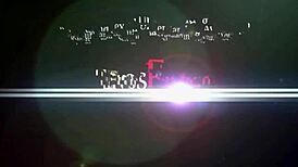 She gives him a blowjob while they kiss intimately.