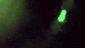 Sally Marz Enjoys Homemade Sucking Sessions with Amateurs