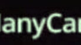 Tonic Muscles: Sexiest Look – Judge Chantal's Body Causing Domineering Erections In Lingerie