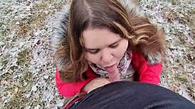 Dancing Erotic In The Indian Night Just To Feel The Rhythm, Nude Brunette Teasing Softcore.