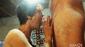 Love Me Fucking Like This