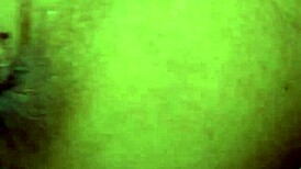 Yo, check out Em with stunning chest in part 2!