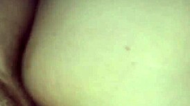 Young Girl Takes Big Cock Deep In Pussy Eagerly