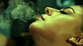 i'm excited for the new gold diggers series on digital playground