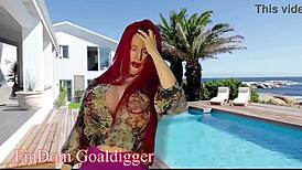 please, play with my tits right now 😘