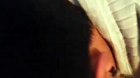 I gave oral to my friend to explore our sexuality and we ended up fucking.