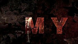 vintage erotic drawings