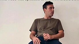 It makes me very horny in the live show!