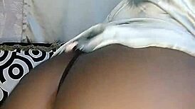 big ass creampie contrasts with small tits, number 2541