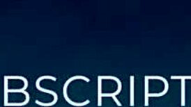 shalina devine arrived for an intense anal session, riding and bending over with toys