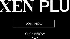 Waifu secret 5 reveals dating adventures