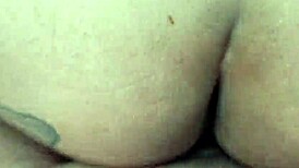 Fucking My Personal Coach Outdoors with His Impressive Cock