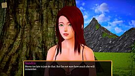 my new family with teen adventures