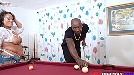 carissma and bones montana