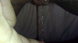 big horny pussy dripping and ready to play!