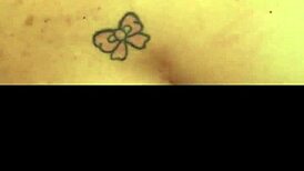 i sit on the newbie's face and give him my tasty ass