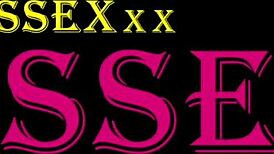 I see the frat jock get spitroasted by devin franco and zario travezz in this hot group scene.