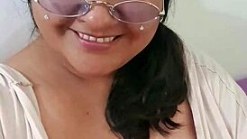 Busty Milf Cougar Maxine X Gets Pussy Fucked by Stiff Big Black Cock