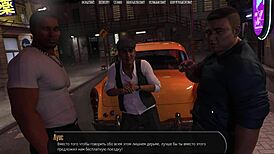 Explore the Intriguing World of Halfway House in This Complete Gameplay Part 22