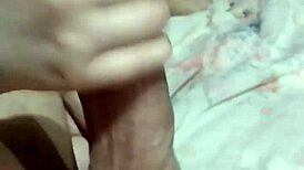 Novinha sucking and fingering, follow for daily videos.