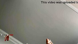 Frankboxxx Featuring Big Cock Adventures